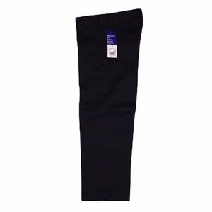 Little Boy GEORGE Uniform Pants